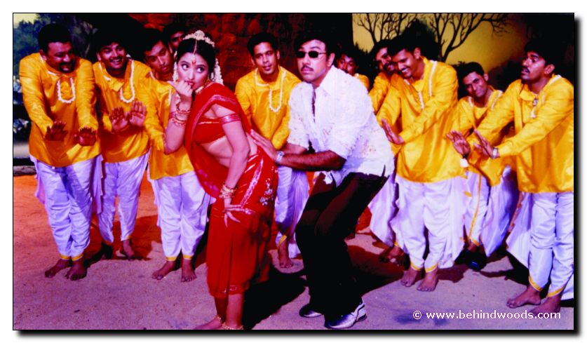 sathyaraj -mumtaz 01